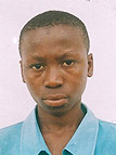 Abdulai B.