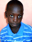 Abu B.