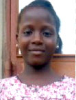 Aminata Se.