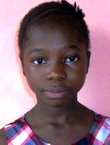 Isatu M.