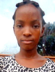 Memunatu T.