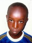 Ibrahim Ka. (III)