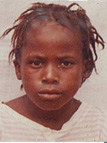 Isatu V.