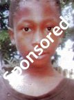 Moses C